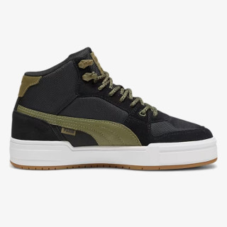 PUMA Pantofi Sport Puma CA Pro Mid Trail 
