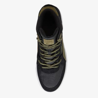 PUMA Pantofi Sport Puma CA Pro Mid Trail 