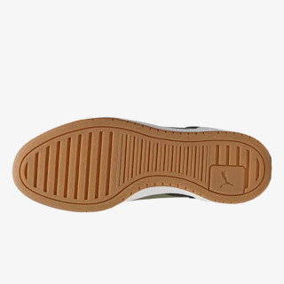PUMA Pantofi Sport Puma CA Pro Mid Trail 