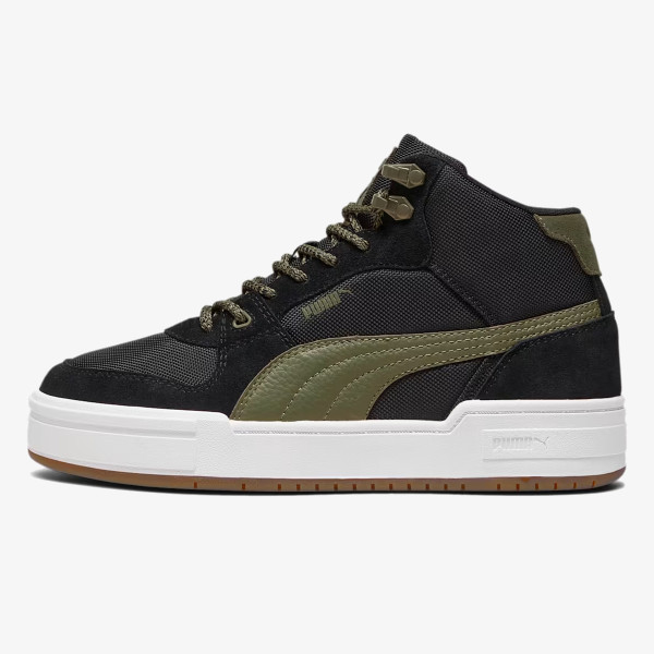 PUMA Pantofi Sport Puma CA Pro Mid Trail 