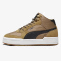 Puma Pantofi Sport CA Pro Mid Trail 