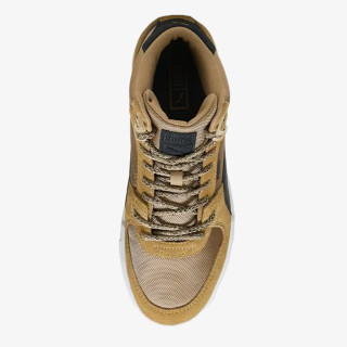 Puma Pantofi Sport CA Pro Mid Trail 