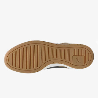 Puma Pantofi Sport CA Pro Mid Trail 