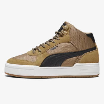 PUMA Pantofi Sport Puma CA Pro Mid Trail 