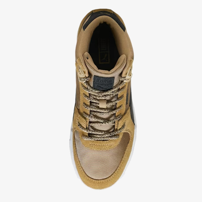 Puma Pantofi Sport CA Pro Mid Trail 