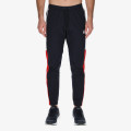 Sergio Tacchini Pantaloni de trening NASLEM PANTS 