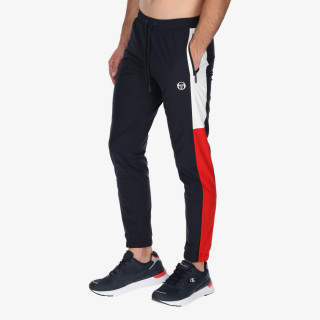 Sergio Tacchini Pantaloni de trening NASLEM PANTS 