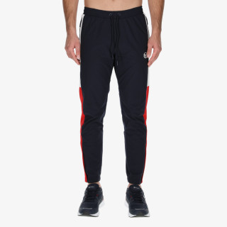 Sergio Tacchini Pantaloni de trening NASLEM PANTS 