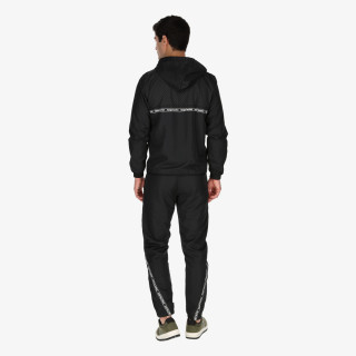 Sergio Tacchini Trening NAPIER TRACKSUIT 