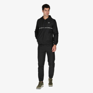 Sergio Tacchini Trening NAPIER TRACKSUIT 