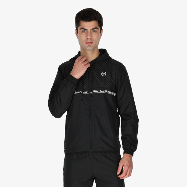 Sergio Tacchini Trening NAPIER TRACKSUIT 