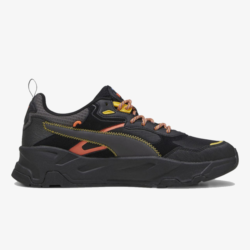 Puma Pantofi Sport Trinity Open Road 