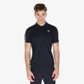 Sergio Tacchini Tricou NABO POLO 