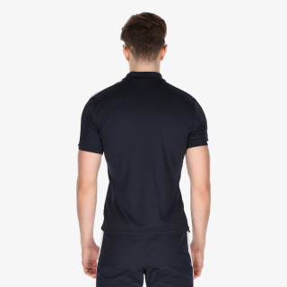 Sergio Tacchini Tricou NABO POLO 