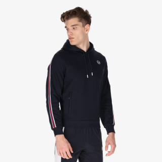 Sergio Tacchini Hanorac NOSTELLO 