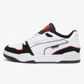 Puma Pantofi Sport Slipstream 