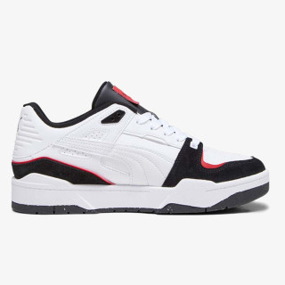 Puma Pantofi Sport Slipstream 