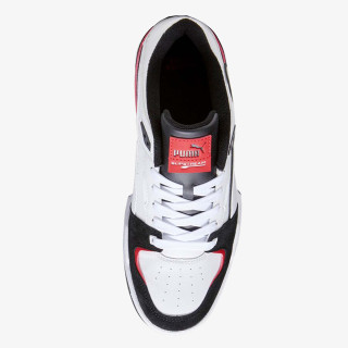 Puma Pantofi Sport Slipstream 