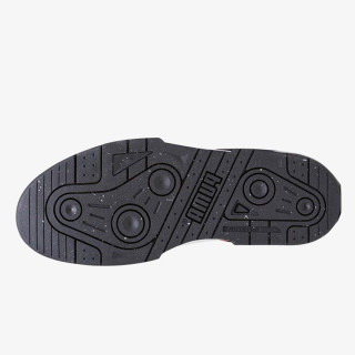 Puma Pantofi Sport Slipstream 