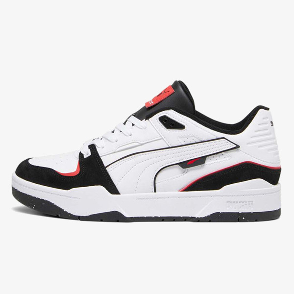 Puma Pantofi Sport Slipstream 