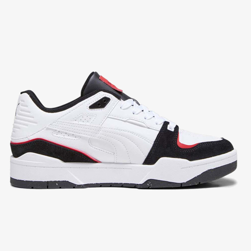 Puma Pantofi Sport Slipstream 