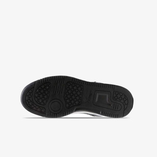 Puma Pantofi Sport Puma Rebound V6 Mid Jr 