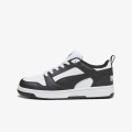 PUMA Pantofi Sport Puma Rebound V6 Lo Jr 