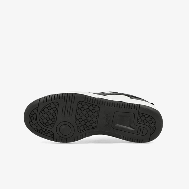 Puma Pantofi Sport Rebound V6 