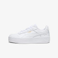 Puma Pantofi Sport Puma Carina Street Jr 