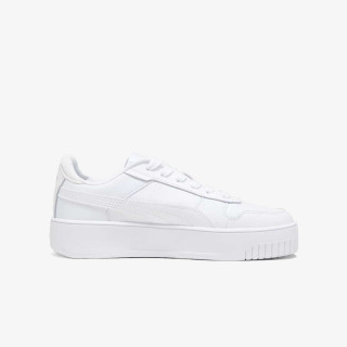 Puma Pantofi Sport Puma Carina Street Jr 