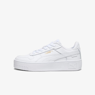 Puma Pantofi Sport Puma Carina Street Jr 