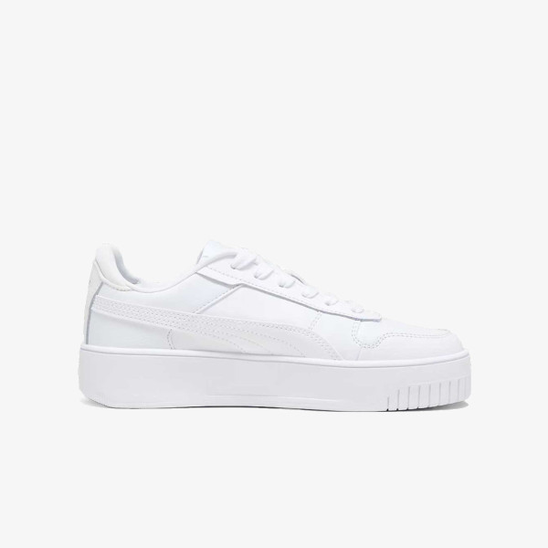 Puma Pantofi Sport Puma Carina Street Jr 