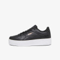 Puma Pantofi Sport Carina Street Jr 