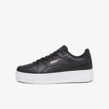PUMA Pantofi Sport Puma Carina Street Jr 