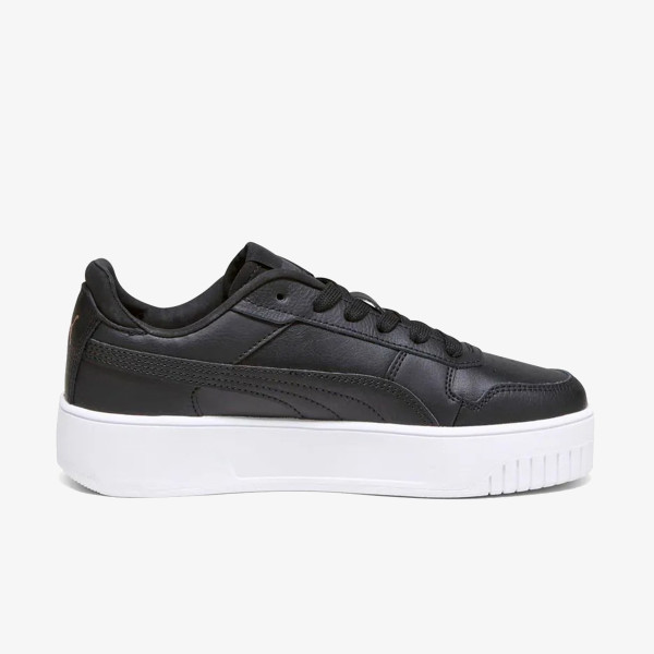 Puma Pantofi Sport Carina Street Jr 