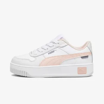 PUMA Pantofi Sport Puma Carina Street PS 
