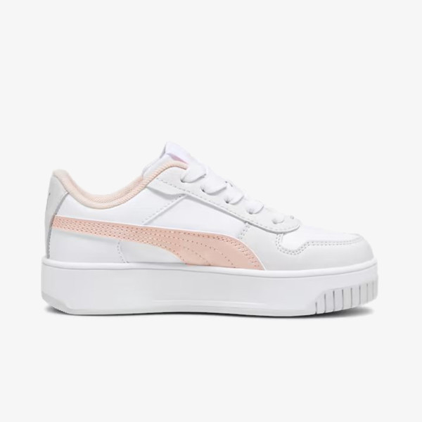 Puma Pantofi Sport Carina Street PS 