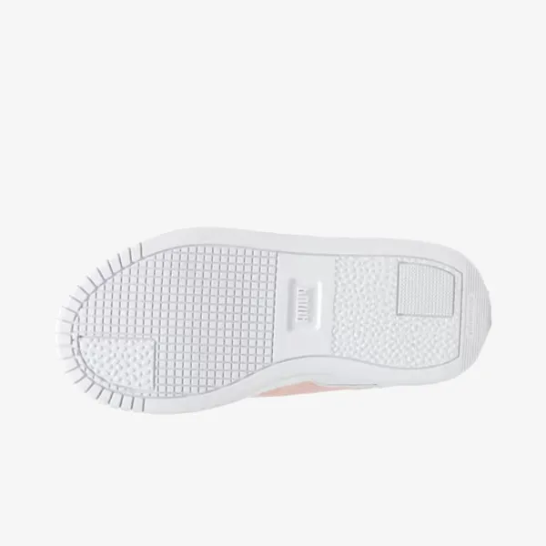 PUMA Pantofi Sport Puma Carina Street PS 