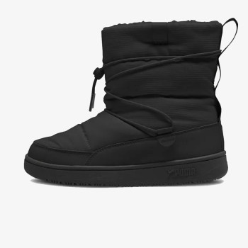 PUMA Ghete Puma Snowbae Wns 