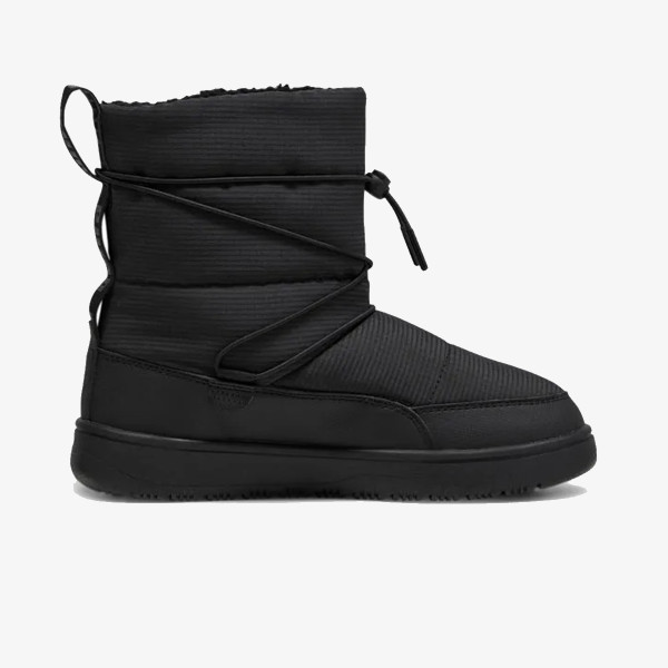 Puma Ghete Snowbae Wns 