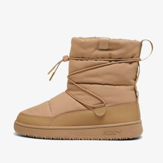 Puma Ghete Puma Snowbae Wns 