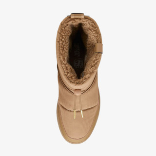 Puma Ghete Puma Snowbae Wns 