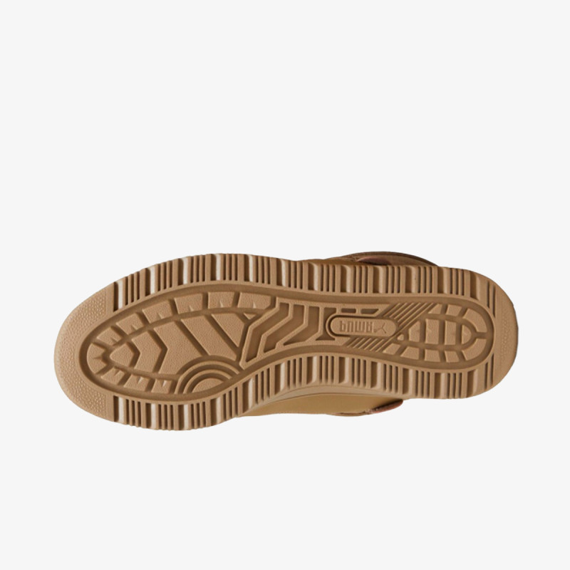 Puma Ghete Puma Snowbae Wns 
