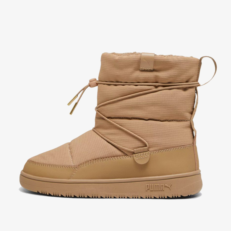 Puma Ghete Puma Snowbae Wns 