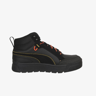 Puma Pantofi Sport Tarrenz SB III OPEN ROAD 
