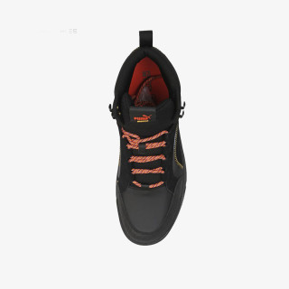 Puma Pantofi Sport Tarrenz SB III OPEN ROAD 