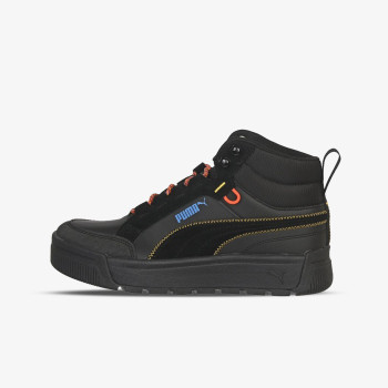 PUMA Pantofi Sport Puma Tarrenz SB III OPEN ROAD 