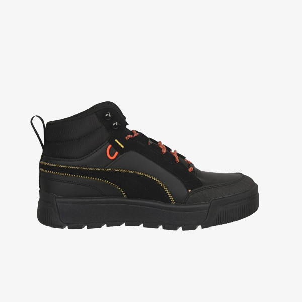Puma Pantofi Sport Tarrenz SB III OPEN ROAD 