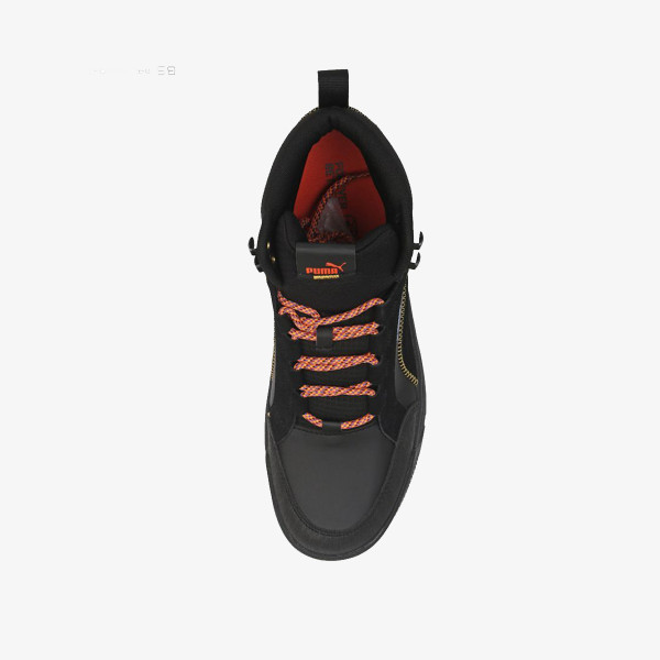 Puma Pantofi Sport Tarrenz SB III OPEN ROAD 
