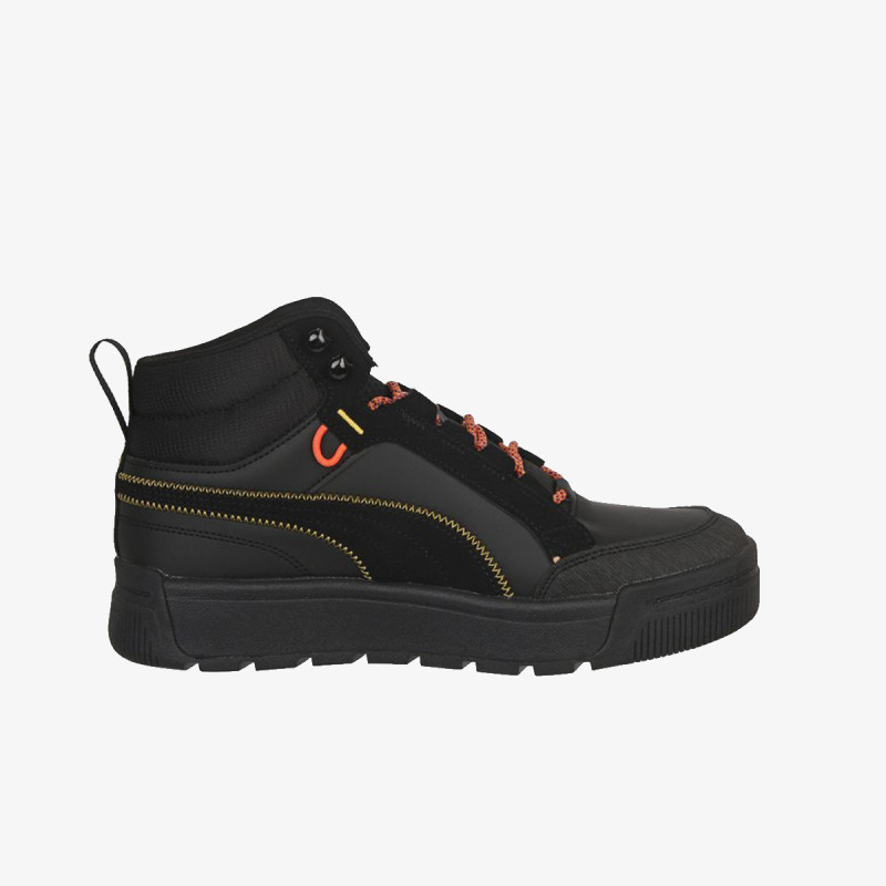 Puma Pantofi Sport Tarrenz SB III OPEN ROAD 
